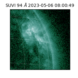 suvi - 2023-05-06T08:00:49.974000