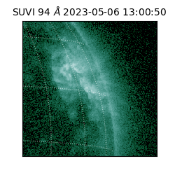 suvi - 2023-05-06T13:00:50.702000