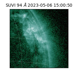 suvi - 2023-05-06T15:00:50.992000