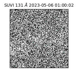 suvi - 2023-05-06T01:00:02.992000