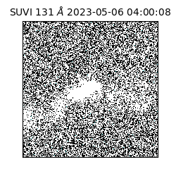 suvi - 2023-05-06T04:00:08.440000