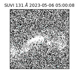 suvi - 2023-05-06T05:00:08.584000