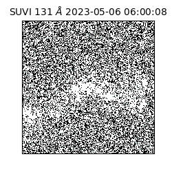 suvi - 2023-05-06T06:00:08.730000