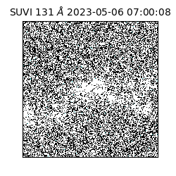 suvi - 2023-05-06T07:00:08.876000