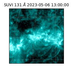 suvi - 2023-05-06T13:00:00.708000