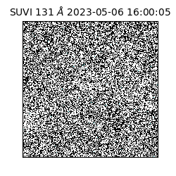 suvi - 2023-05-06T16:00:05.572000