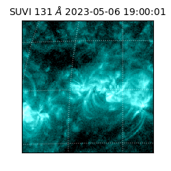 suvi - 2023-05-06T19:00:01.580000