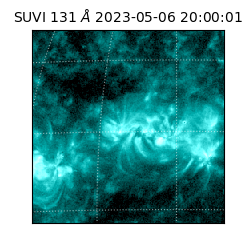 suvi - 2023-05-06T20:00:01.730000