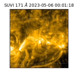 suvi - 2023-05-06T00:01:18.826000