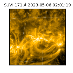 suvi - 2023-05-06T02:01:19.118000