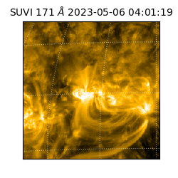 suvi - 2023-05-06T04:01:19.410000