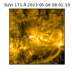 suvi - 2023-05-06T08:01:19.990000