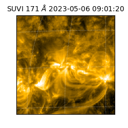 suvi - 2023-05-06T09:01:20.136000