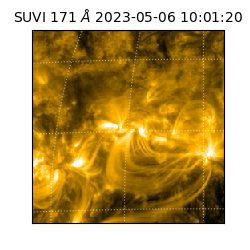 suvi - 2023-05-06T10:01:20.266000