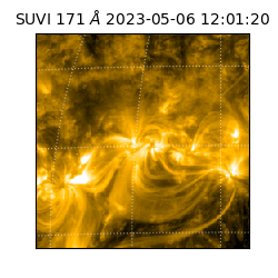 suvi - 2023-05-06T12:01:20.574000