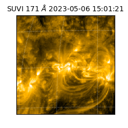 suvi - 2023-05-06T15:01:21.010000