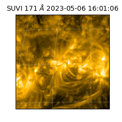 suvi - 2023-05-06T16:01:06.544000