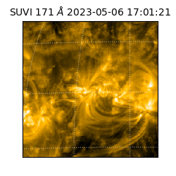 suvi - 2023-05-06T17:01:21.298000