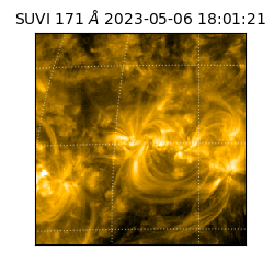 suvi - 2023-05-06T18:01:21.444000