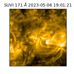 suvi - 2023-05-06T19:01:21.590000