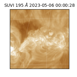 suvi - 2023-05-06T00:00:28.810000