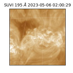 suvi - 2023-05-06T02:00:29.100000