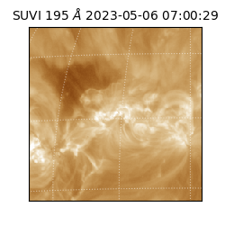 suvi - 2023-05-06T07:00:29.850000