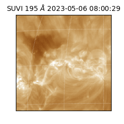 suvi - 2023-05-06T08:00:29.972000