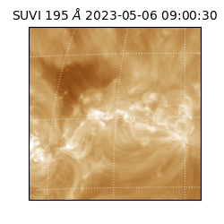 suvi - 2023-05-06T09:00:30.118000