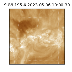 suvi - 2023-05-06T10:00:30.264000