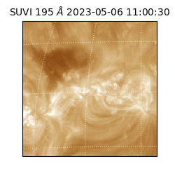 suvi - 2023-05-06T11:00:30.410000