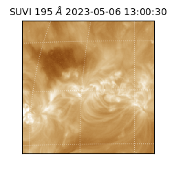 suvi - 2023-05-06T13:00:30.702000