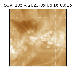 suvi - 2023-05-06T16:00:16.540000