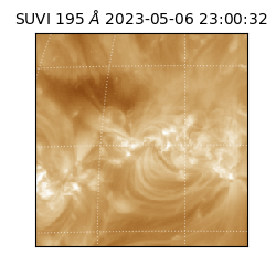 suvi - 2023-05-06T23:00:32.168000