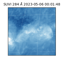 suvi - 2023-05-06T00:01:48.810000