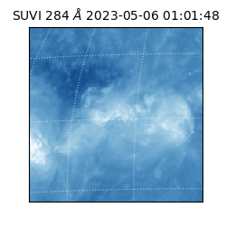 suvi - 2023-05-06T01:01:48.970000