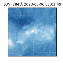 suvi - 2023-05-06T07:01:49.824000