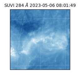 suvi - 2023-05-06T08:01:49.968000