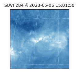 suvi - 2023-05-06T15:01:50.988000