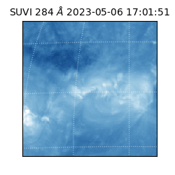 suvi - 2023-05-06T17:01:51.276000