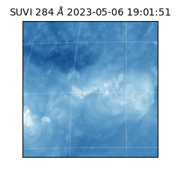 suvi - 2023-05-06T19:01:51.570000