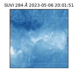 suvi - 2023-05-06T20:01:51.730000