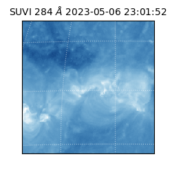 suvi - 2023-05-06T23:01:52.146000