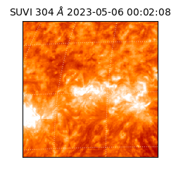 suvi - 2023-05-06T00:02:08.814000