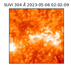 suvi - 2023-05-06T02:02:09.104000