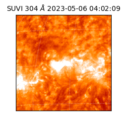 suvi - 2023-05-06T04:02:09.396000