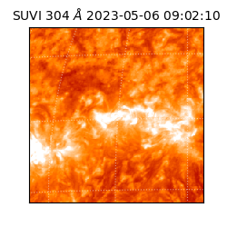 suvi - 2023-05-06T09:02:10.130000