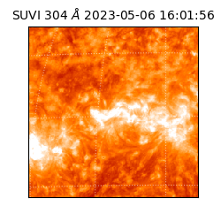 suvi - 2023-05-06T16:01:56.546000