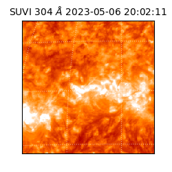 suvi - 2023-05-06T20:02:11.720000