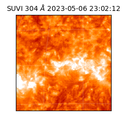 suvi - 2023-05-06T23:02:12.164000